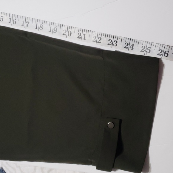 A day Ice Pop Dress Pants - Picture 6 of 9